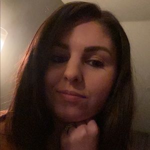 Meet your Posher, Antonina